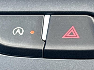 2022 Chevrolet Blazer 3LT