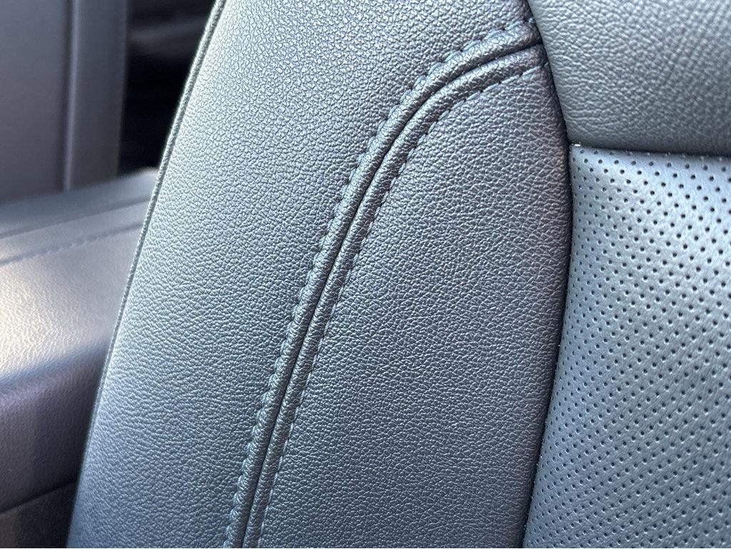 2022 Chevrolet Blazer 3LT