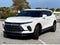 2024 Chevrolet Blazer Premier