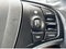 2019 Acura MDX w/Technology Pkg