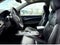 2019 Acura MDX w/Technology Pkg