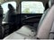 2019 Acura MDX w/Technology Pkg