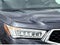 2019 Acura MDX w/Technology Pkg