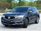 2019 Acura MDX w/Technology Pkg
