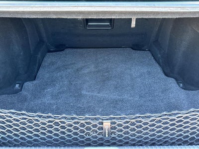 2017 Lexus GS GS 350