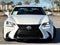 2017 Lexus GS GS 350
