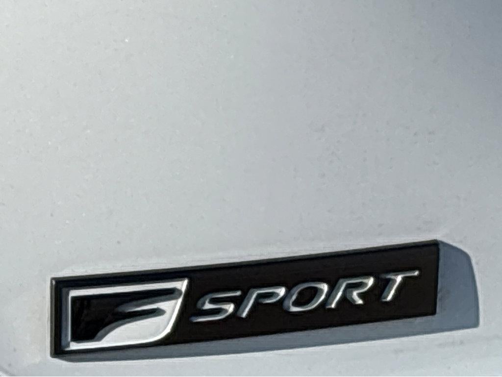 2017 Lexus GS GS 350