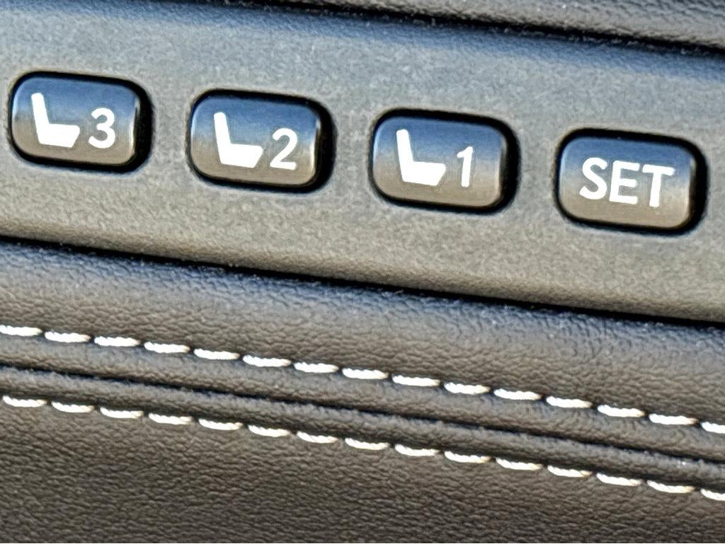 2017 Lexus GS GS 350