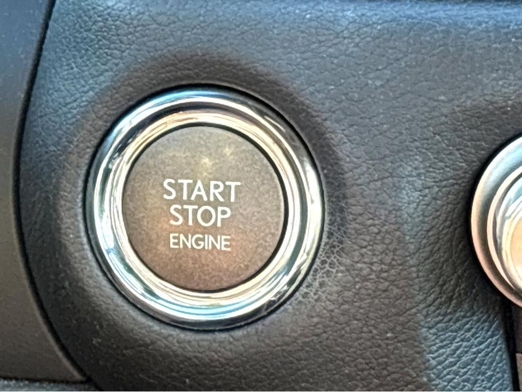 2017 Lexus GS GS 350