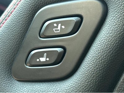 2022 Genesis G70 3.3T