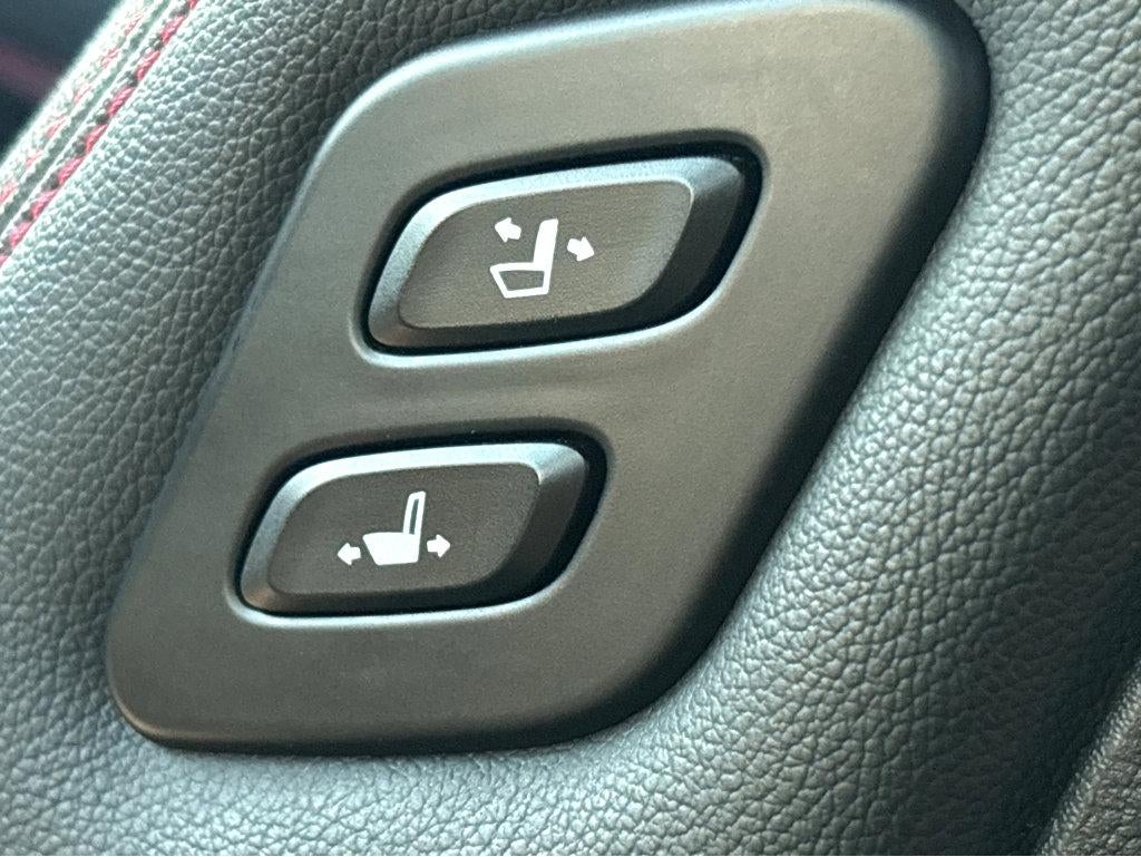 2022 Genesis G70 3.3T