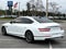 2022 Genesis G80 2.5T