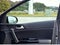 2022 Kia Sportage Nightfall