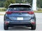 2022 Kia Sportage Nightfall