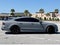 2017 Audi RS 7 Prestige