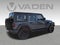 2023 Jeep Wrangler Sport Altitude