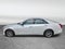 2019 Cadillac CTS Luxury AWD