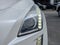 2019 Cadillac CTS Luxury AWD