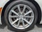 2019 Cadillac CTS Luxury AWD