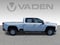 2023 Chevrolet Silverado 2500 HD LT