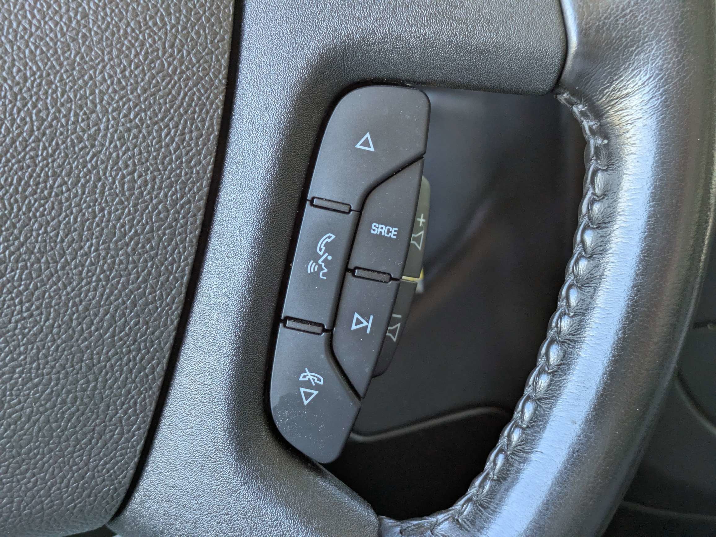 2022 Chevrolet Express Cargo 2500 WT