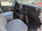 2022 Chevrolet Express Cargo 2500 WT