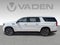2025 GMC Yukon XL Elevation