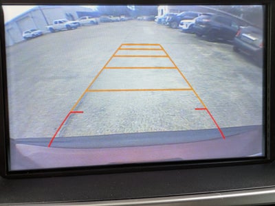 2017 Chevrolet Tahoe LS