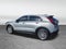 2019 Cadillac XT4 FWD Luxury