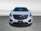2022 Cadillac XT5 Luxury
