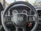 2022 RAM 1500 Classic Tradesman Crew Cab 4x4 5'7" Box