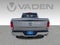 2022 RAM 1500 Classic Tradesman Crew Cab 4x4 5'7" Box