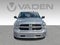 2022 RAM 1500 Classic Tradesman Crew Cab 4x4 5'7" Box