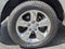 2022 RAM 1500 Classic Tradesman Crew Cab 4x4 5'7" Box