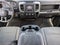 2022 RAM 1500 Classic Tradesman Crew Cab 4x4 5'7" Box