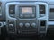 2022 RAM 1500 Classic Tradesman Crew Cab 4x4 5'7" Box