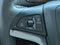 2017 Chevrolet Trax Premier