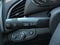2017 Chevrolet Trax Premier