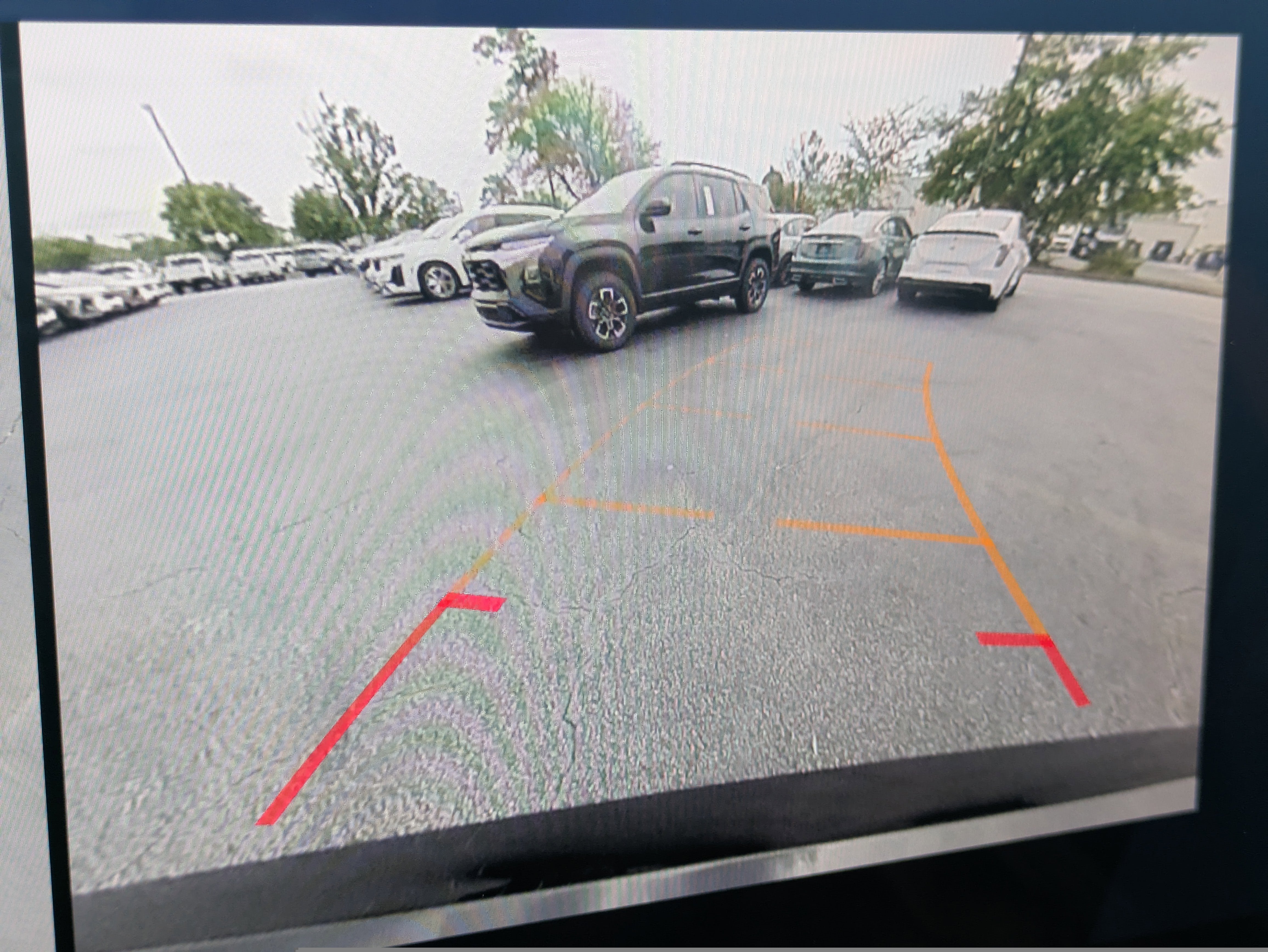 2025 Chevrolet Blazer EV SS