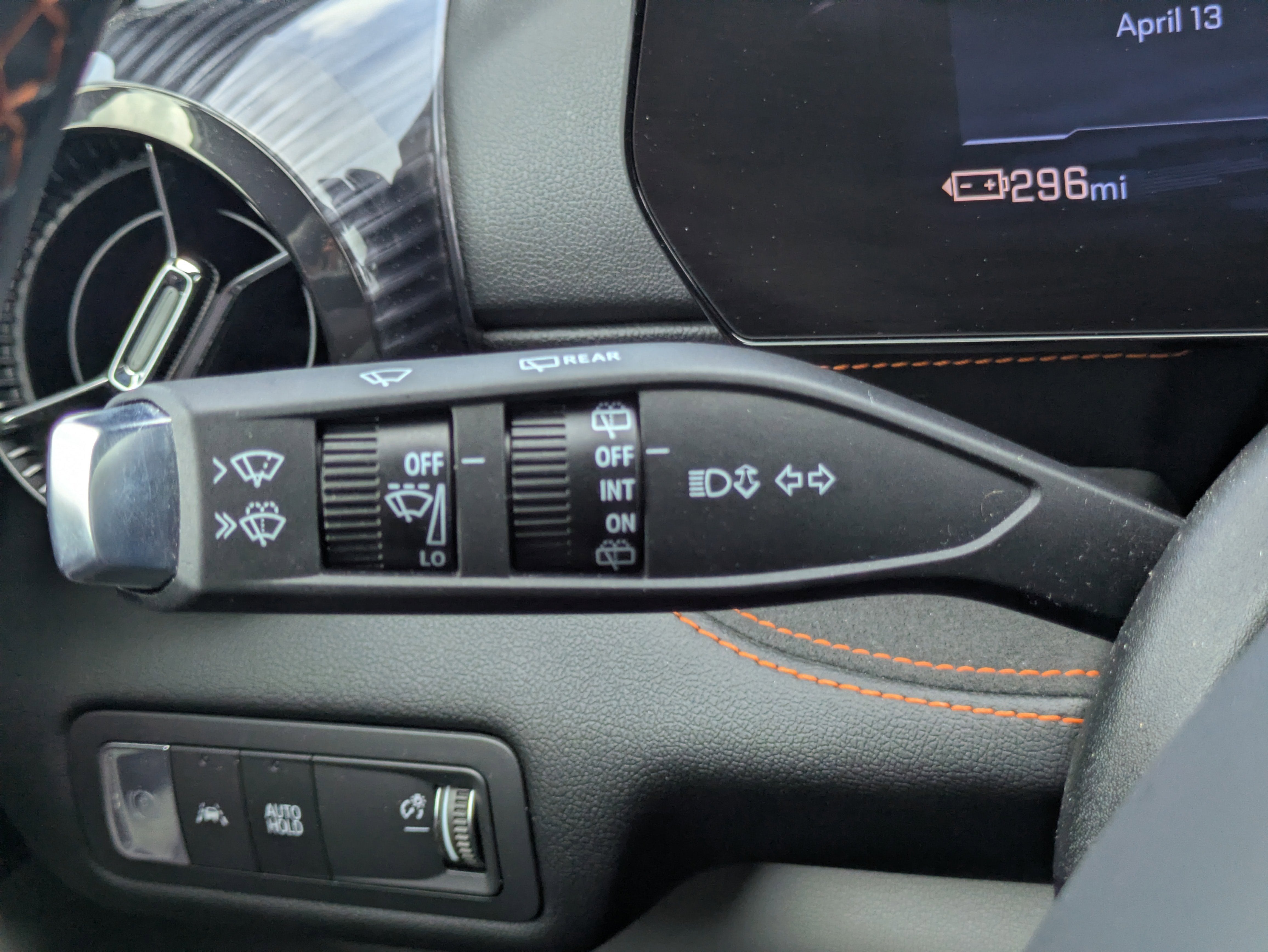 2025 Chevrolet Blazer EV SS