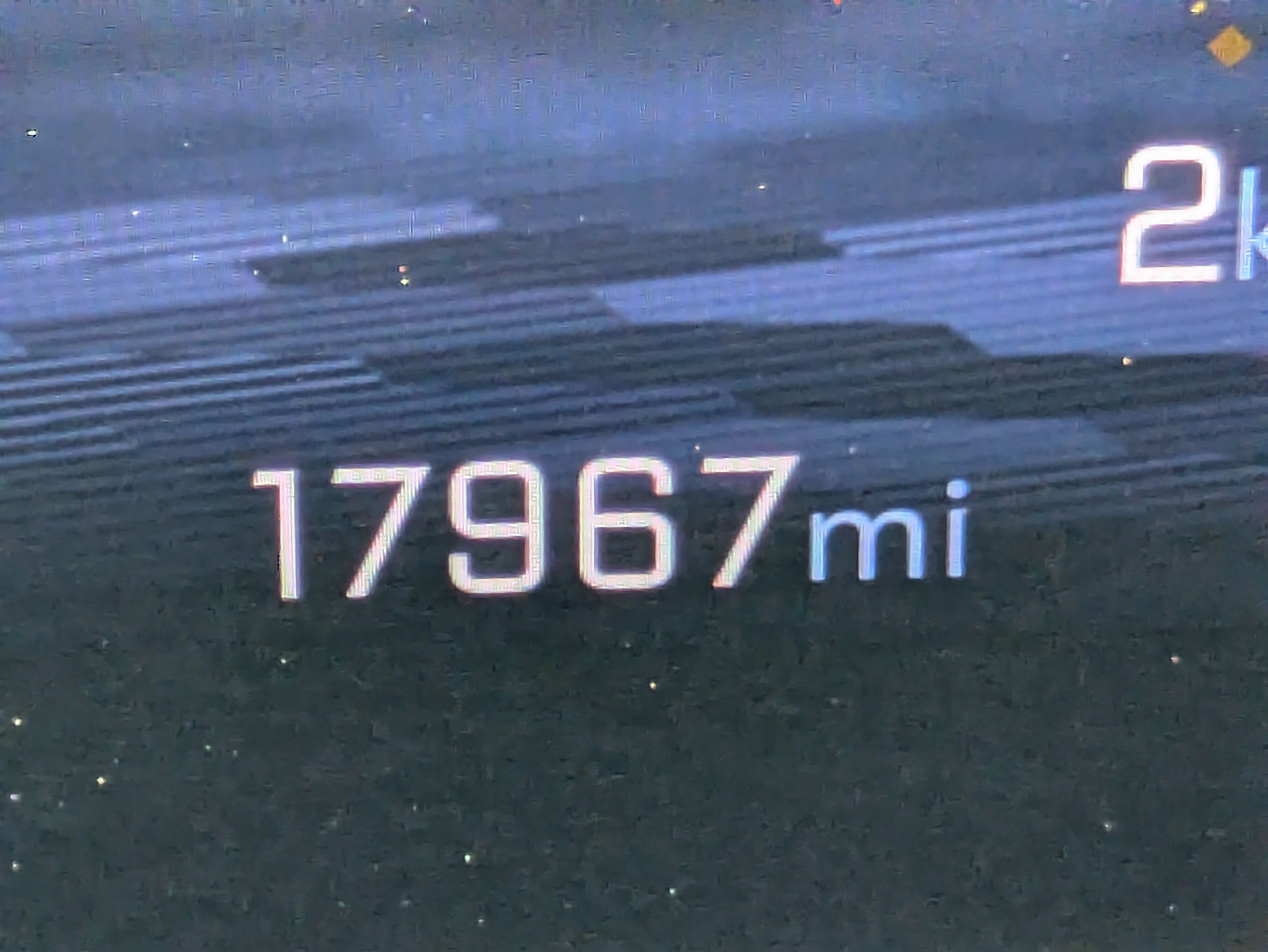 2025 Chevrolet Blazer EV SS