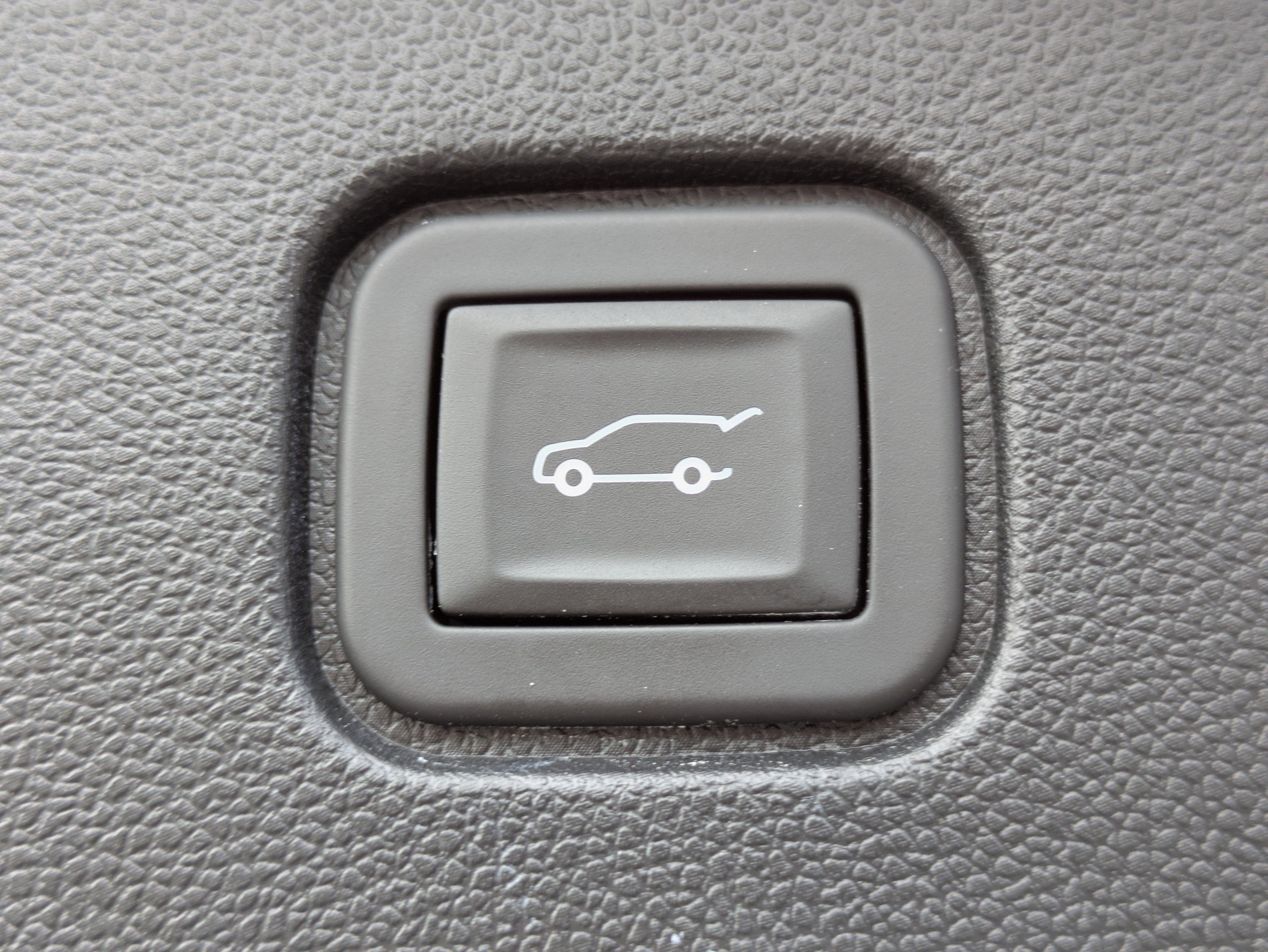 2025 Chevrolet Blazer EV SS