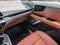2025 Cadillac OPTIQ Luxury 2