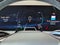 2025 Cadillac OPTIQ Luxury 2