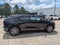 2025 Cadillac OPTIQ Luxury 2