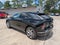 2025 Cadillac OPTIQ Luxury 2