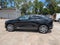 2025 Cadillac OPTIQ Luxury 2