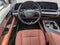 2025 Cadillac OPTIQ Luxury 2