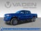2023 Toyota Tacoma 2WD Limited