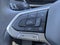 2022 Volkswagen Jetta 1.5T S